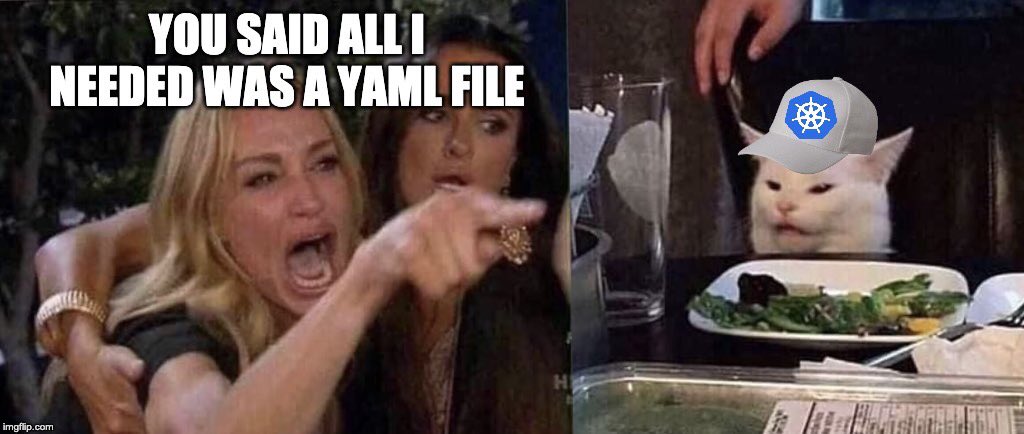 yaml-meme